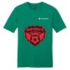 THERAPY SERVICES Parkview - Softstyle ® T Shirt Thumbnail
