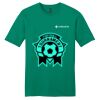 THERAPY SERVICES Parkview - Softstyle ® T Shirt Thumbnail