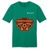 THERAPY SERVICES Parkview - Softstyle ® T Shirt Thumbnail