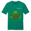 THERAPY SERVICES Parkview - Softstyle ® T Shirt Thumbnail