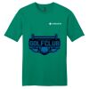 THERAPY SERVICES Parkview - Softstyle ® T Shirt Thumbnail