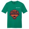 THERAPY SERVICES Parkview - Softstyle ® T Shirt Thumbnail