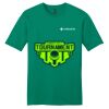 THERAPY SERVICES Parkview - Softstyle ® T Shirt Thumbnail