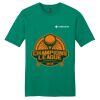 THERAPY SERVICES Parkview - Softstyle ® T Shirt Thumbnail
