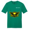 THERAPY SERVICES Parkview - Softstyle ® T Shirt Thumbnail