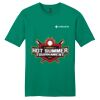 THERAPY SERVICES Parkview - Softstyle ® T Shirt Thumbnail