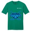 THERAPY SERVICES Parkview - Softstyle ® T Shirt Thumbnail