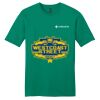 THERAPY SERVICES Parkview - Softstyle ® T Shirt Thumbnail