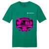 THERAPY SERVICES Parkview - Softstyle ® T Shirt Thumbnail