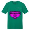 THERAPY SERVICES Parkview - Softstyle ® T Shirt Thumbnail