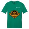 THERAPY SERVICES Parkview - Softstyle ® T Shirt Thumbnail