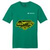 THERAPY SERVICES Parkview - Softstyle ® T Shirt Thumbnail