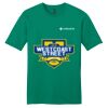 THERAPY SERVICES Parkview - Softstyle ® T Shirt Thumbnail