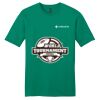 THERAPY SERVICES Parkview - Softstyle ® T Shirt Thumbnail