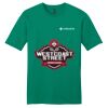 THERAPY SERVICES Parkview - Softstyle ® T Shirt Thumbnail