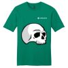 THERAPY SERVICES Parkview - Softstyle ® T Shirt Thumbnail