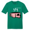 THERAPY SERVICES Parkview - Softstyle ® T Shirt Thumbnail