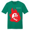 THERAPY SERVICES Parkview - Softstyle ® T Shirt Thumbnail