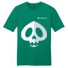 THERAPY SERVICES Parkview - Softstyle ® T Shirt Thumbnail
