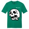 THERAPY SERVICES Parkview - Softstyle ® T Shirt Thumbnail