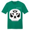 THERAPY SERVICES Parkview - Softstyle ® T Shirt Thumbnail