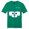 THERAPY SERVICES Parkview - Softstyle ® T Shirt Thumbnail