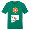 THERAPY SERVICES Parkview - Softstyle ® T Shirt Thumbnail