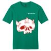 THERAPY SERVICES Parkview - Softstyle ® T Shirt Thumbnail