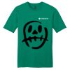 THERAPY SERVICES Parkview - Softstyle ® T Shirt Thumbnail