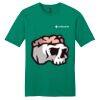 THERAPY SERVICES Parkview - Softstyle ® T Shirt Thumbnail