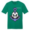 THERAPY SERVICES Parkview - Softstyle ® T Shirt Thumbnail