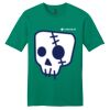 THERAPY SERVICES Parkview - Softstyle ® T Shirt Thumbnail