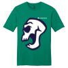 THERAPY SERVICES Parkview - Softstyle ® T Shirt Thumbnail