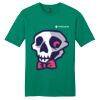 THERAPY SERVICES Parkview - Softstyle ® T Shirt Thumbnail