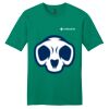 THERAPY SERVICES Parkview - Softstyle ® T Shirt Thumbnail
