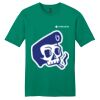 THERAPY SERVICES Parkview - Softstyle ® T Shirt Thumbnail