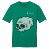 THERAPY SERVICES Parkview - Softstyle ® T Shirt Thumbnail