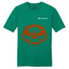 THERAPY SERVICES Parkview - Softstyle ® T Shirt Thumbnail