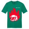 THERAPY SERVICES Parkview - Softstyle ® T Shirt Thumbnail