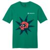 THERAPY SERVICES Parkview - Softstyle ® T Shirt Thumbnail