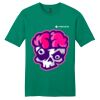 THERAPY SERVICES Parkview - Softstyle ® T Shirt Thumbnail