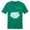 THERAPY SERVICES Parkview - Softstyle ® T Shirt Thumbnail