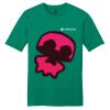 THERAPY SERVICES Parkview - Softstyle ® T Shirt Thumbnail