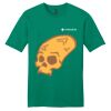 THERAPY SERVICES Parkview - Softstyle ® T Shirt Thumbnail