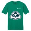 THERAPY SERVICES Parkview - Softstyle ® T Shirt Thumbnail