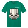 THERAPY SERVICES Parkview - Softstyle ® T Shirt Thumbnail