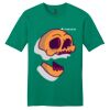 THERAPY SERVICES Parkview - Softstyle ® T Shirt Thumbnail