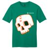 THERAPY SERVICES Parkview - Softstyle ® T Shirt Thumbnail