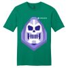 THERAPY SERVICES Parkview - Softstyle ® T Shirt Thumbnail