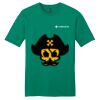 THERAPY SERVICES Parkview - Softstyle ® T Shirt Thumbnail